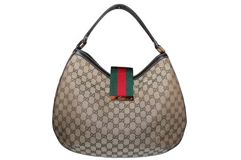 a gucci handbag|authentic gucci handbags clearance.